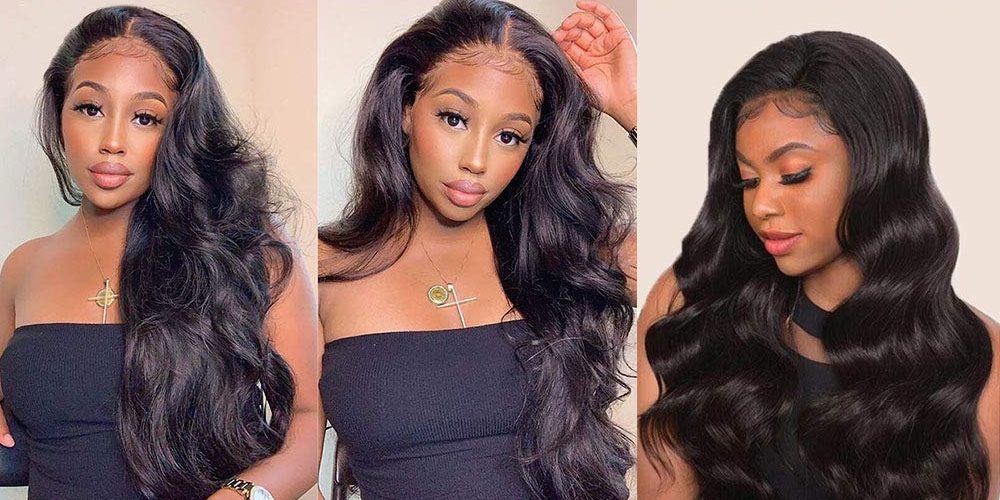 3 Important Things You Need to Know About Wigs