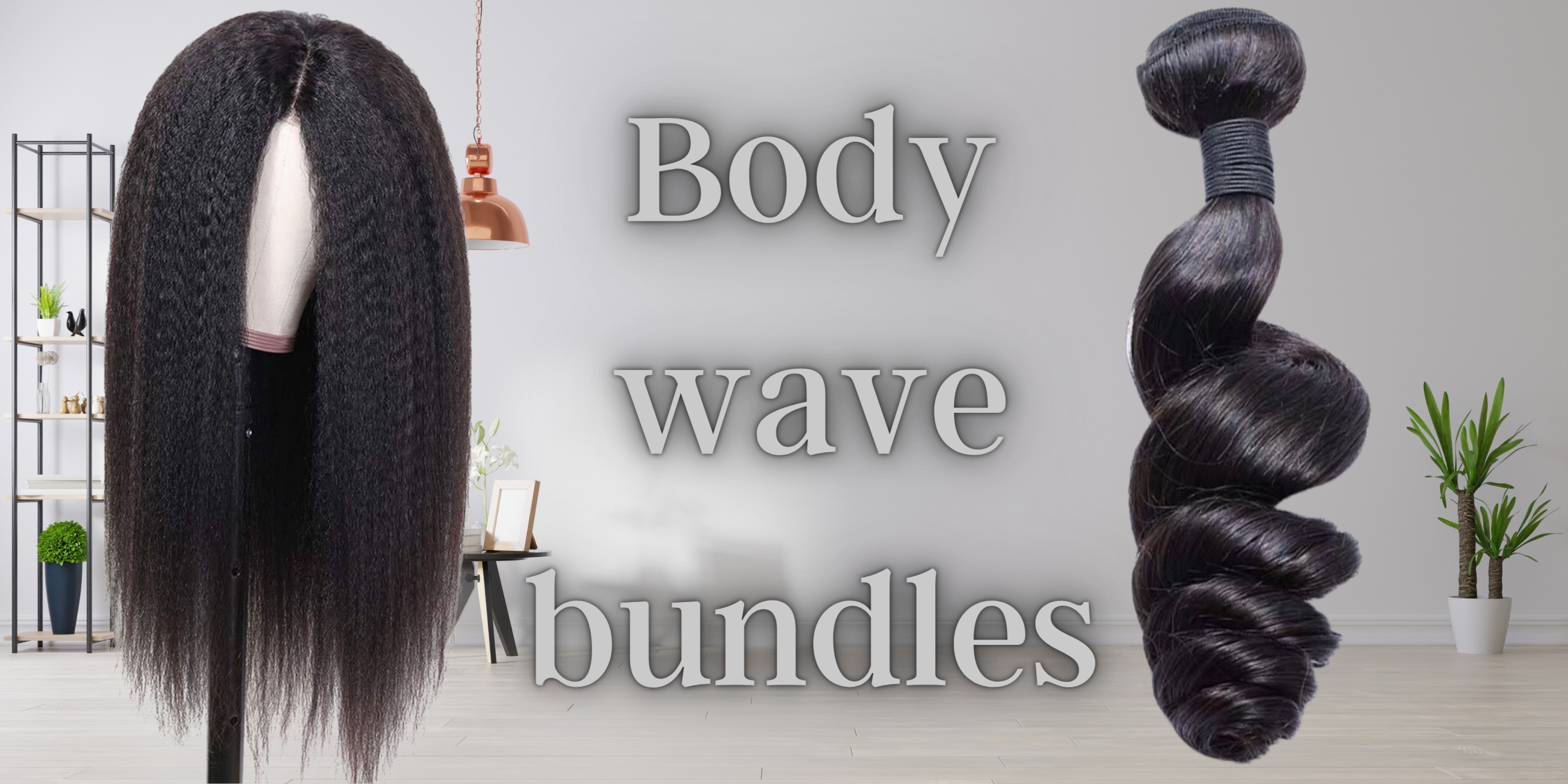 7 Things Nobody Told You About Body Wave Hair
