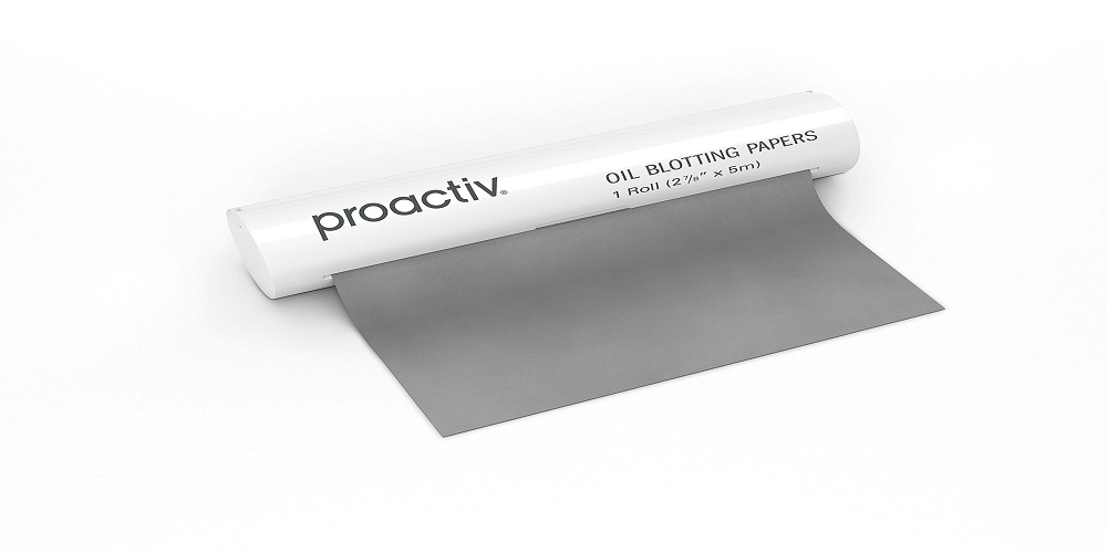 Qualities to Look for in Blotting Papers